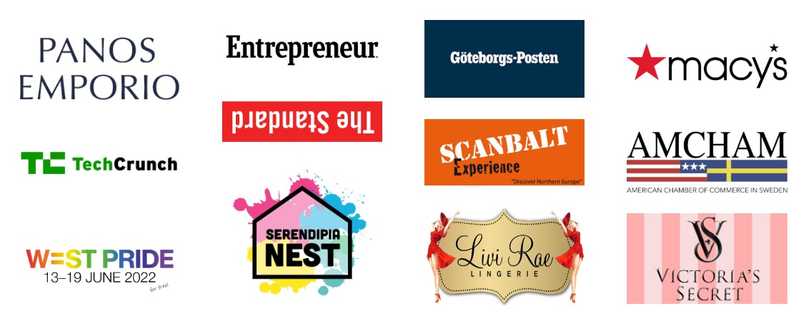 Screenshot 2026-04-14 114253