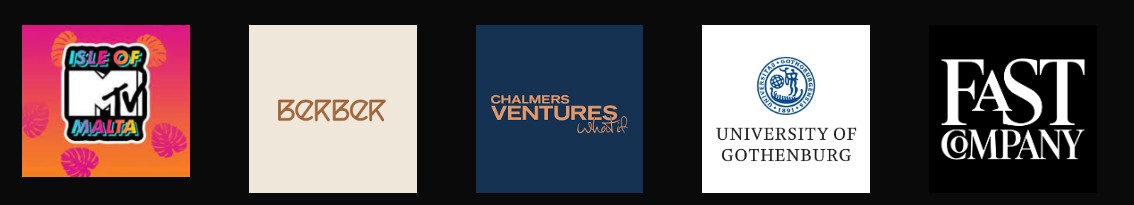 Screenshot 2026-04-14 114318