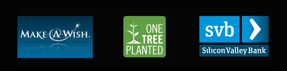 Screenshot 2026-04-14 114337