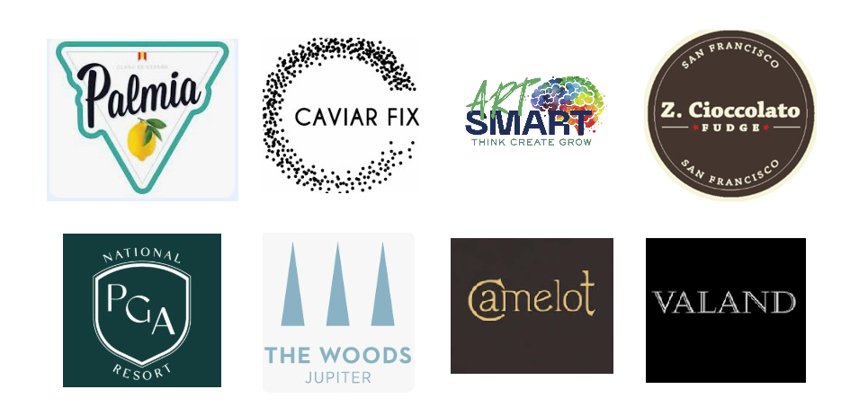 Screenshot 2026-04-15 134734